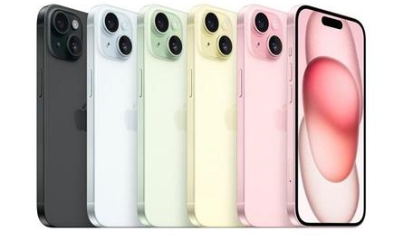 武义苹果维修点分享iPhone 15发烫易忽视问题科普 