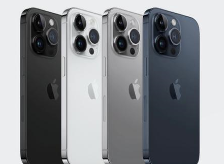 武义苹果维修点分享iPhone 16 Pro 发烫多维度科普 