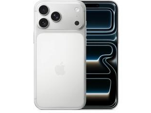 武义苹果维修点分享iPhone 17 Pro Max电池升温隐藏场景 