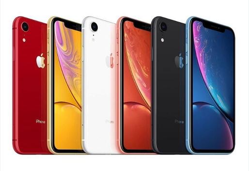 武义苹果维修点分享iPhone XR摄像头原生色彩表现与日常拍摄实用指南 